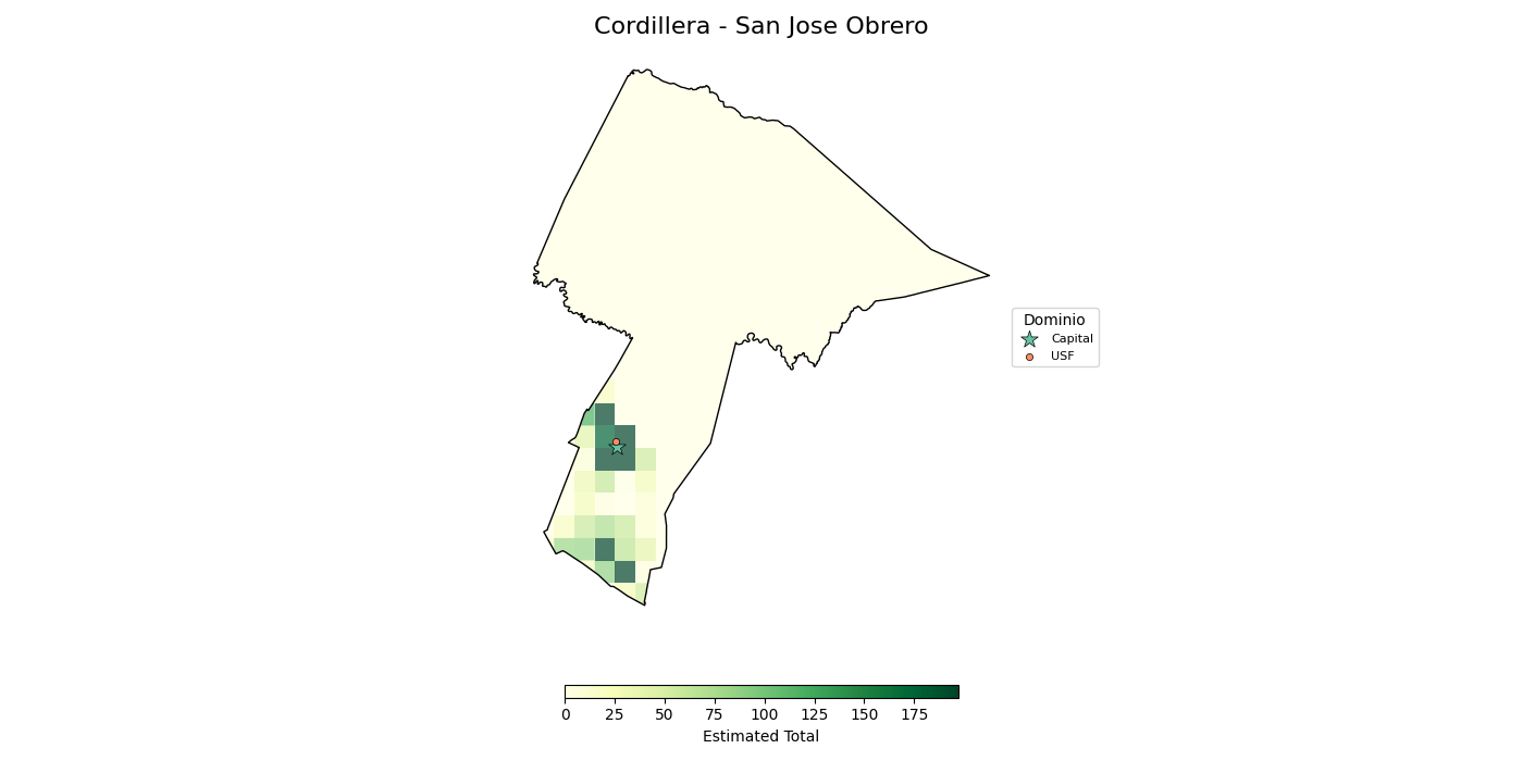 Cordillera - San Jose Obrero.png